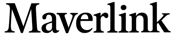 Maverlink
